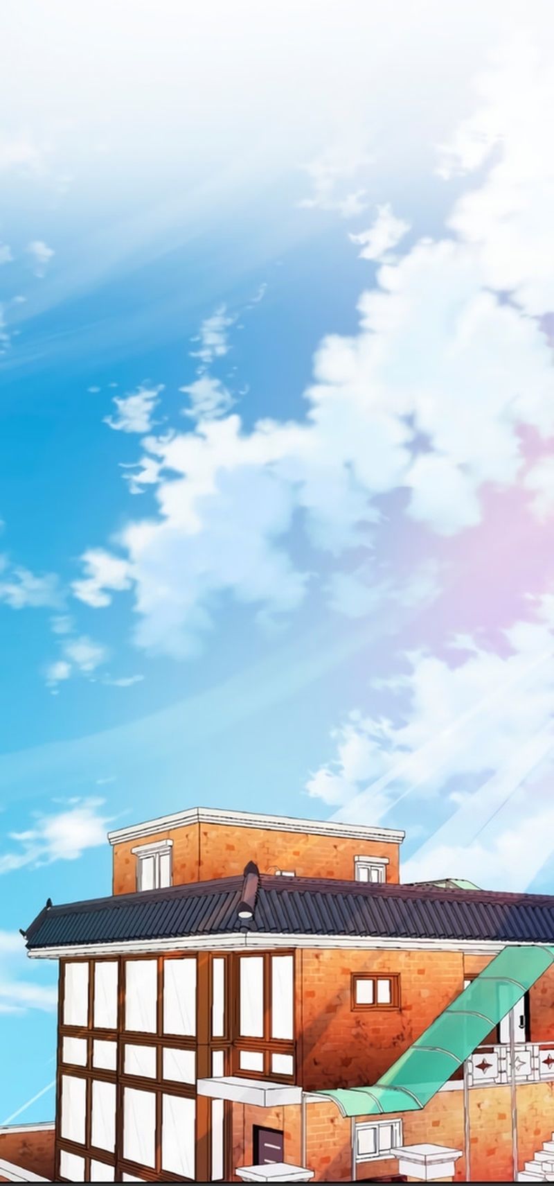 Cap 4 página 136