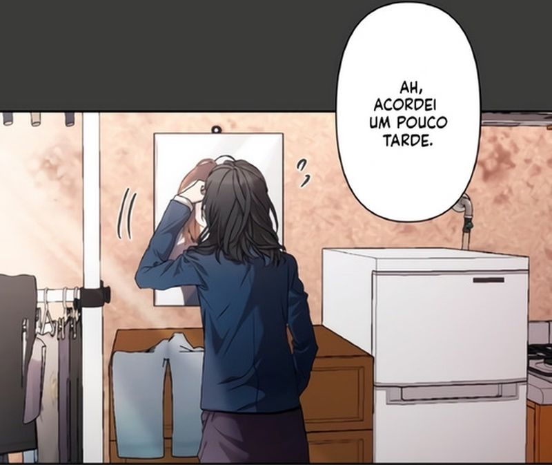 Cap 4 página 137