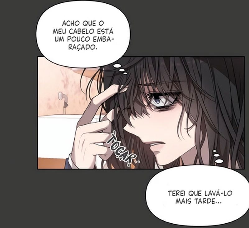 Cap 4 página 138