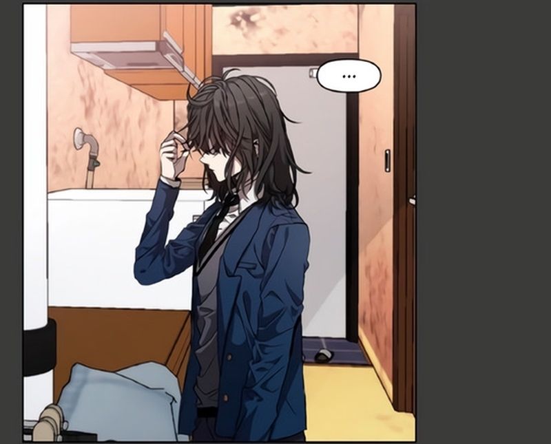 Cap 4 página 139