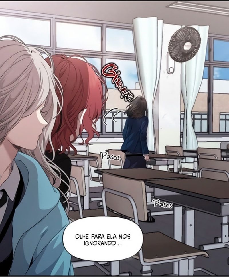 Cap 4 página 14