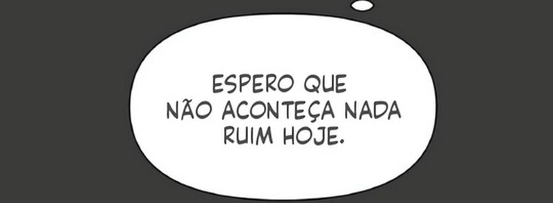 Cap 4 página 146
