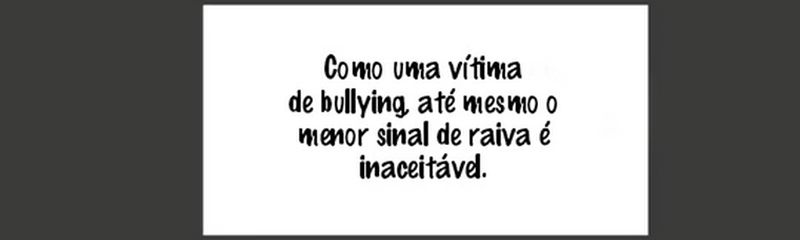 Cap 4 página 15