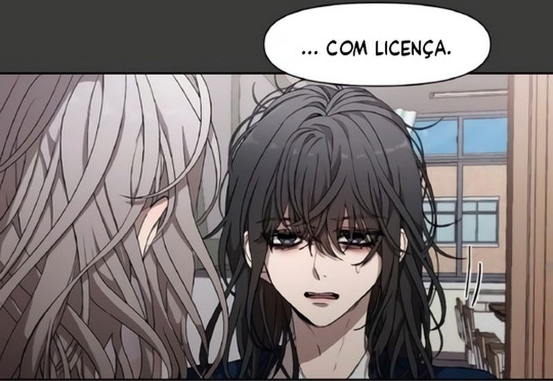 Cap 4 página 150