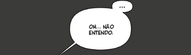 Cap 4 página 151