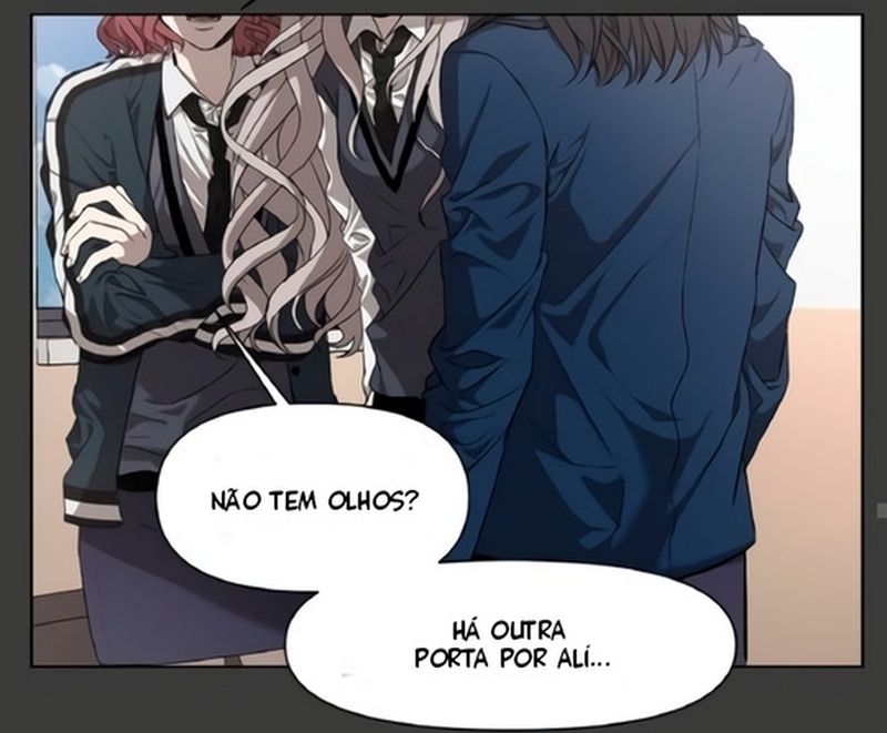Cap 4 página 152