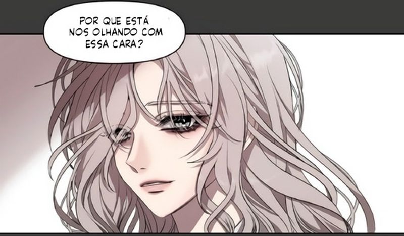 Cap 4 página 154