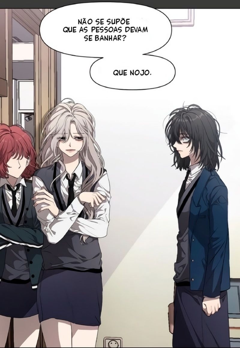 Cap 4 página 155