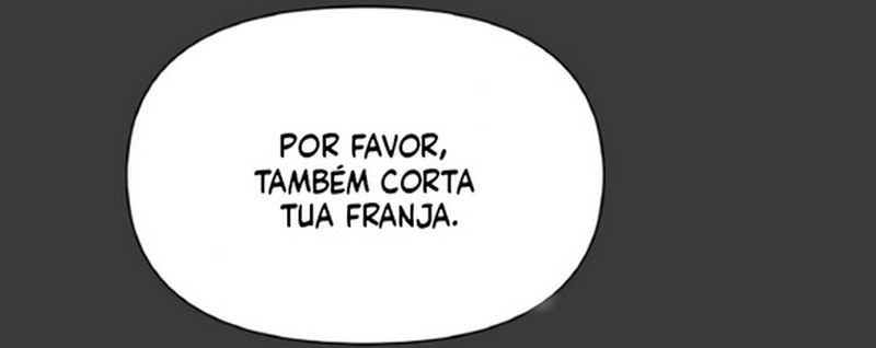 Cap 4 página 156
