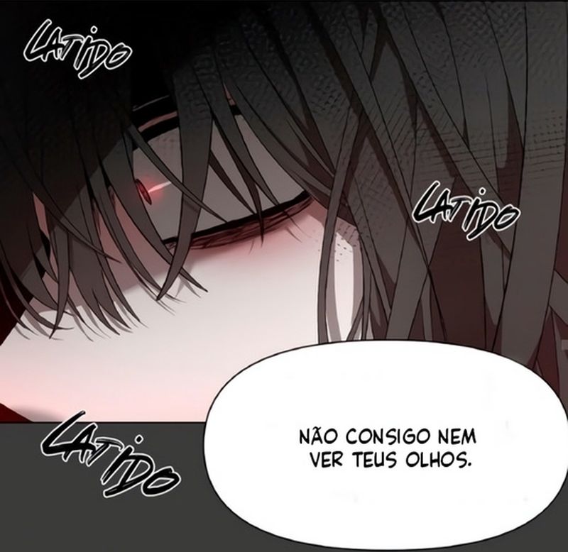 Cap 4 página 157