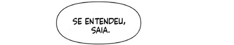 Cap 4 página 160