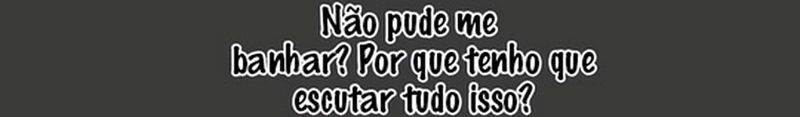Cap 4 página 162