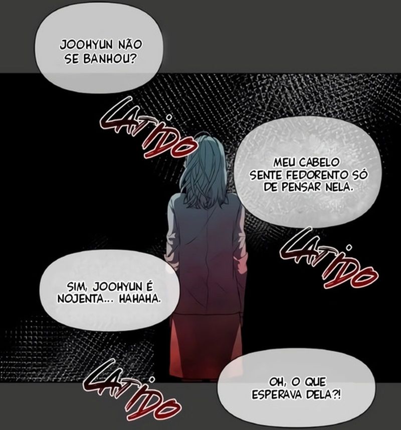 Cap 4 página 163