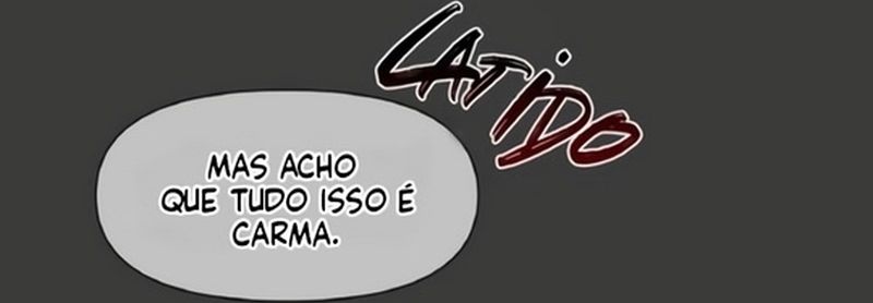 Cap 4 página 164
