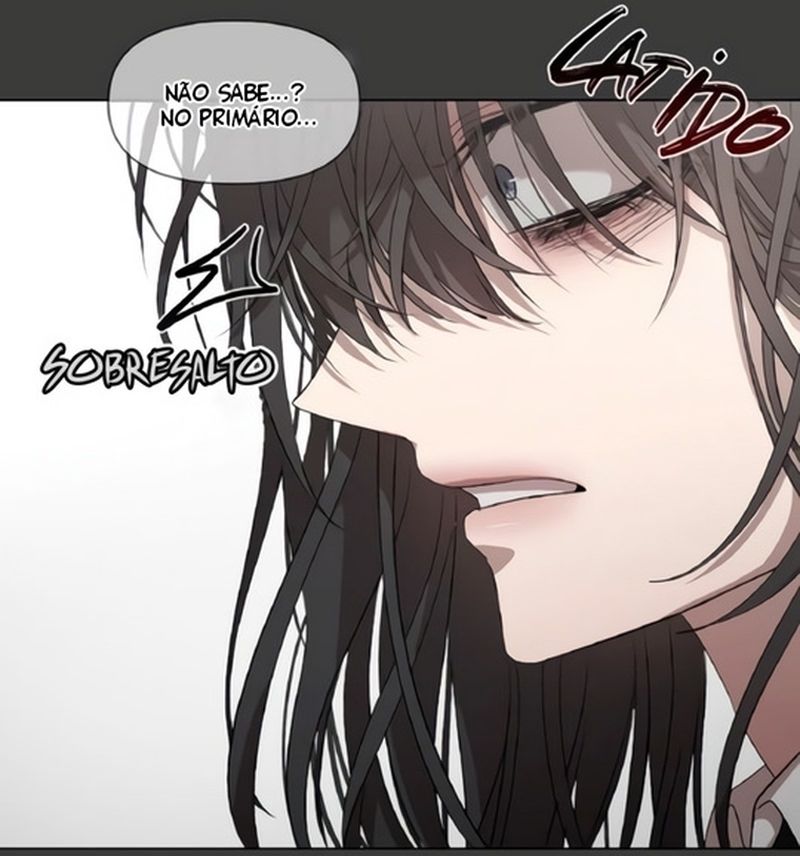 Cap 4 página 167