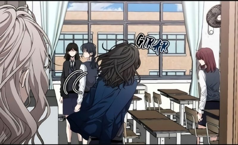 Cap 4 página 168