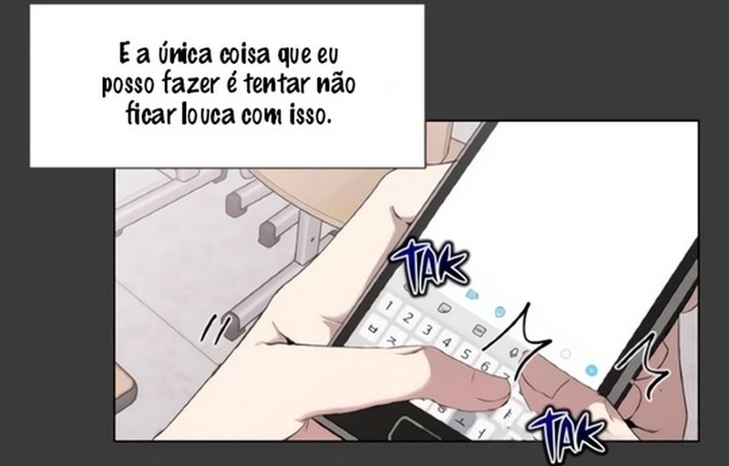 Cap 4 página 17