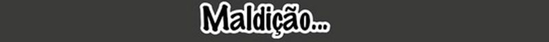 Cap 4 página 170