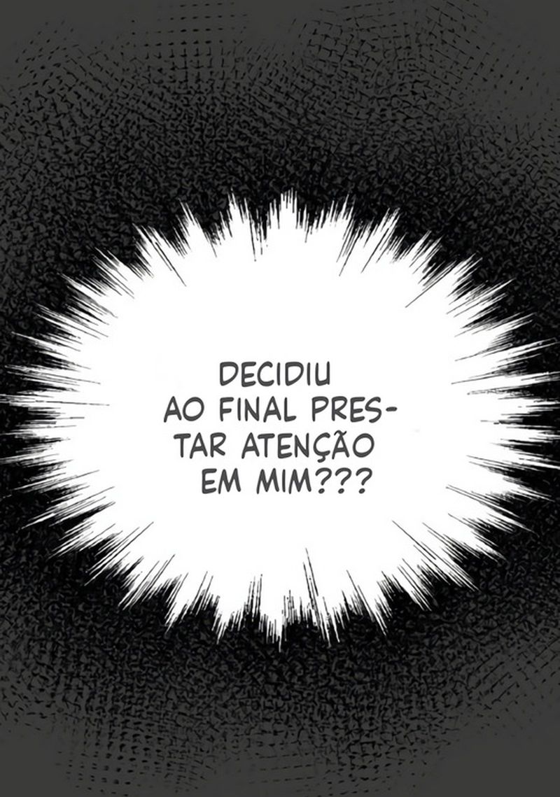 Cap 4 página 173