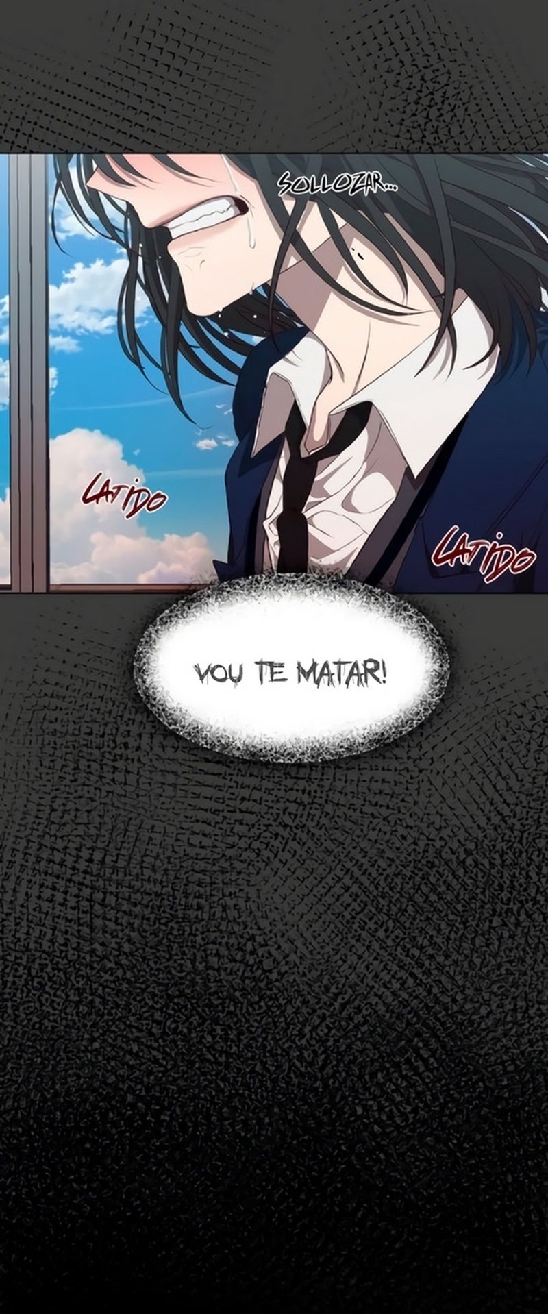 Cap 4 página 174