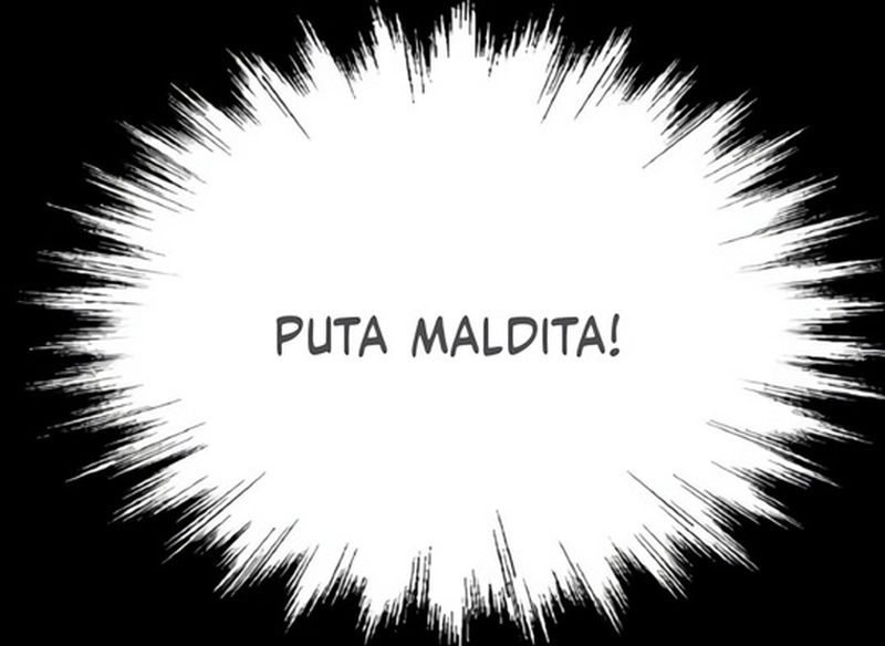 Cap 4 página 175