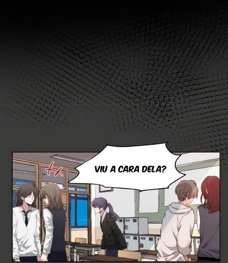 Cap 4 página 176