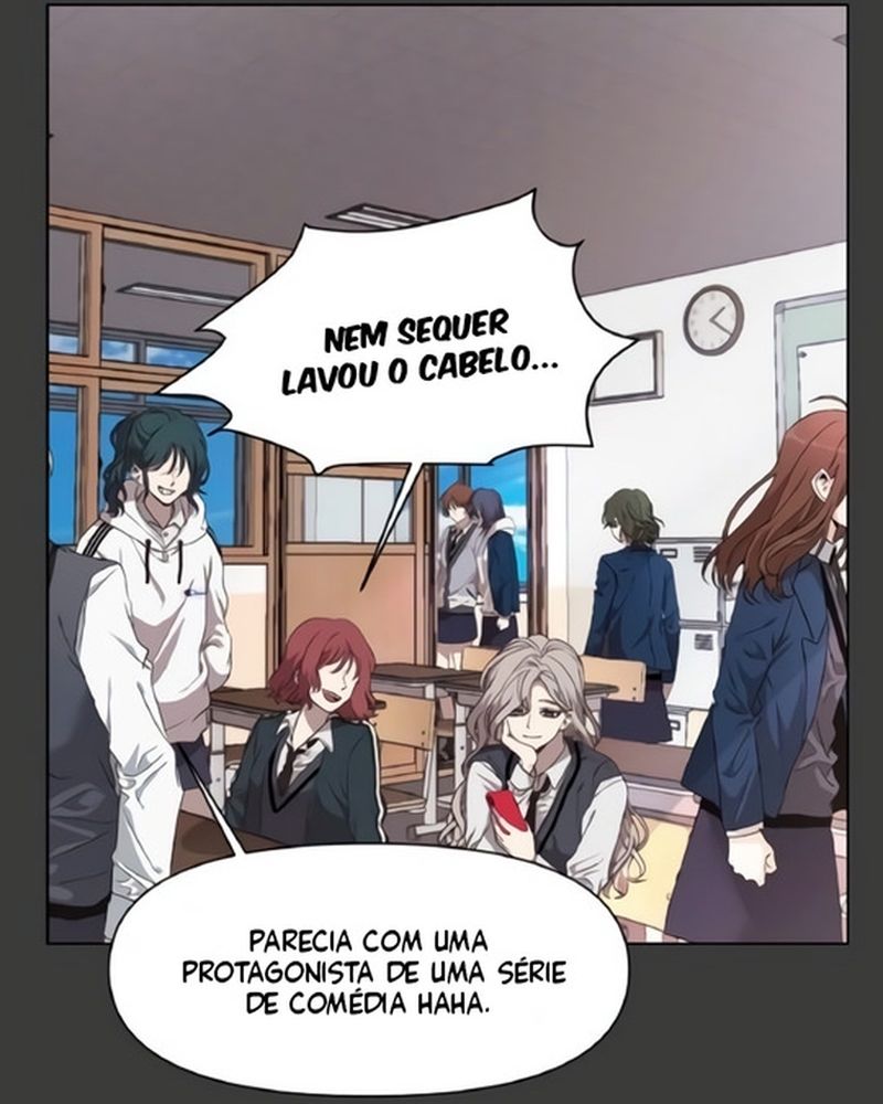 Cap 4 página 177