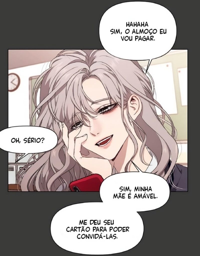 Cap 4 página 178