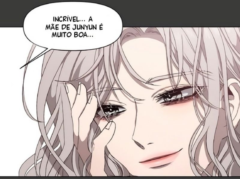 Cap 4 página 179