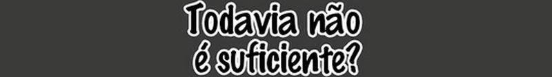 Cap 4 página 182