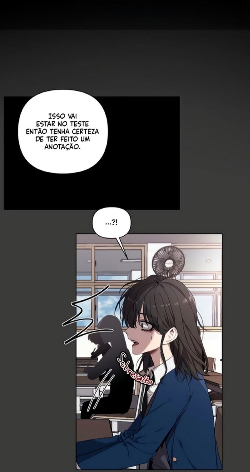 Cap 4 página 27