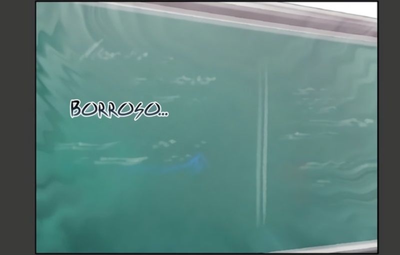 Cap 4 página 29
