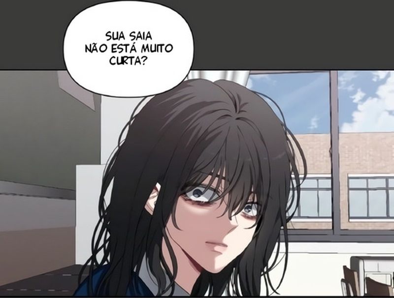 Cap 4 página 3