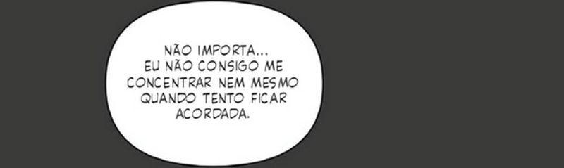Cap 4 página 31