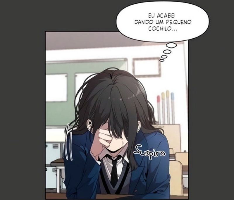 Cap 4 página 35