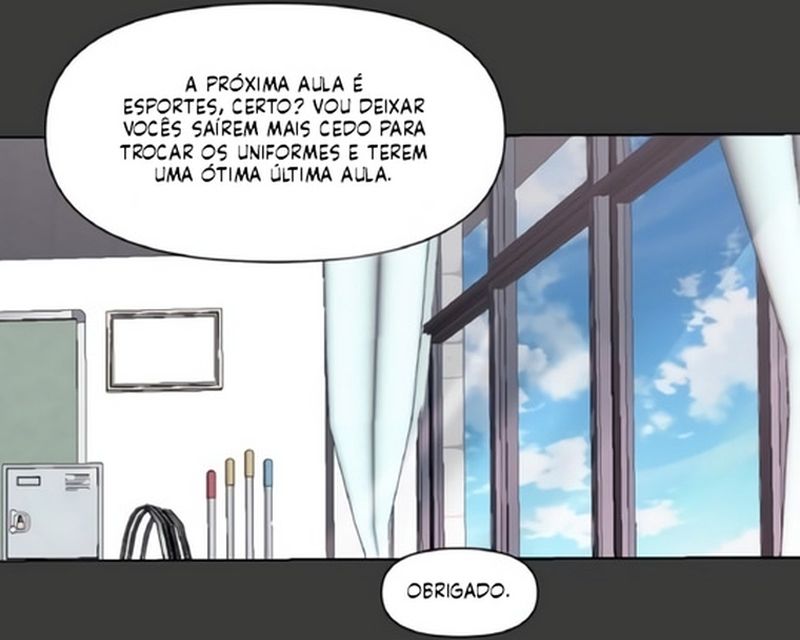 Cap 4 página 38
