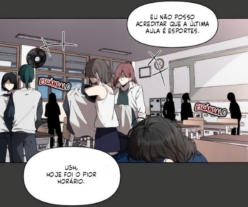 Cap 4 página 40