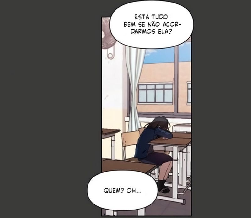 Cap 4 página 42