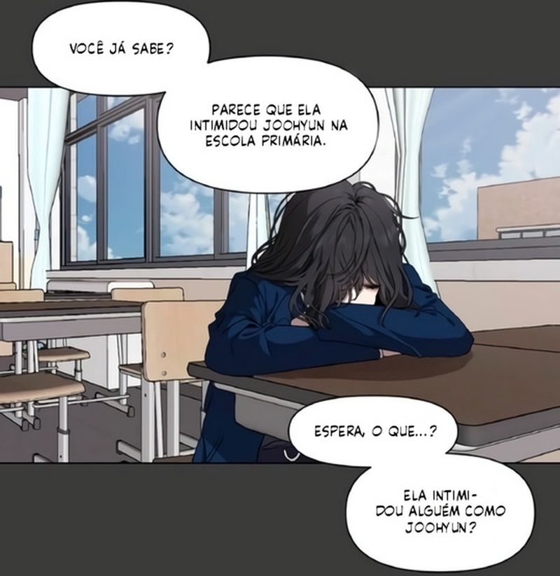 Cap 4 página 43