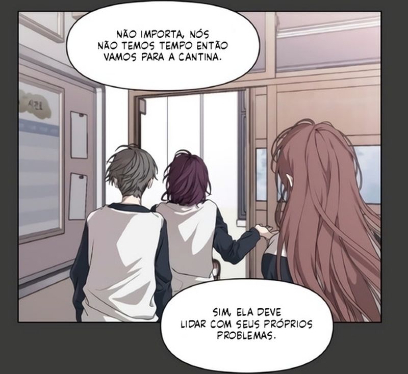 Cap 4 página 45