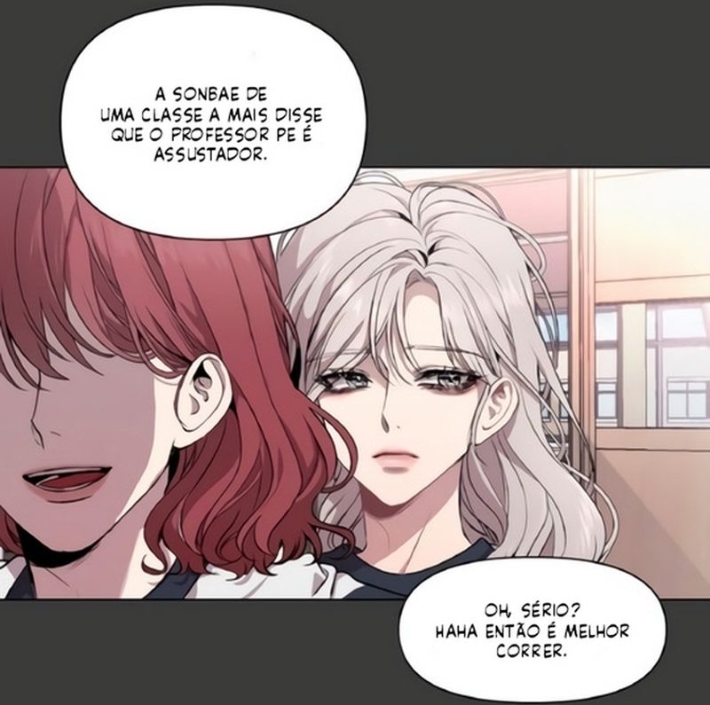Cap 4 página 47