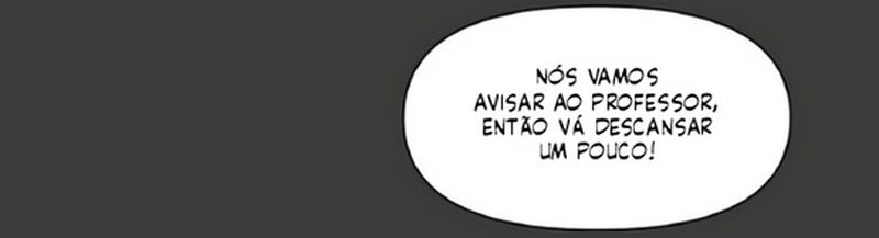 Cap 4 página 52