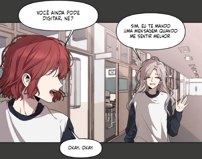Cap 4 página 53