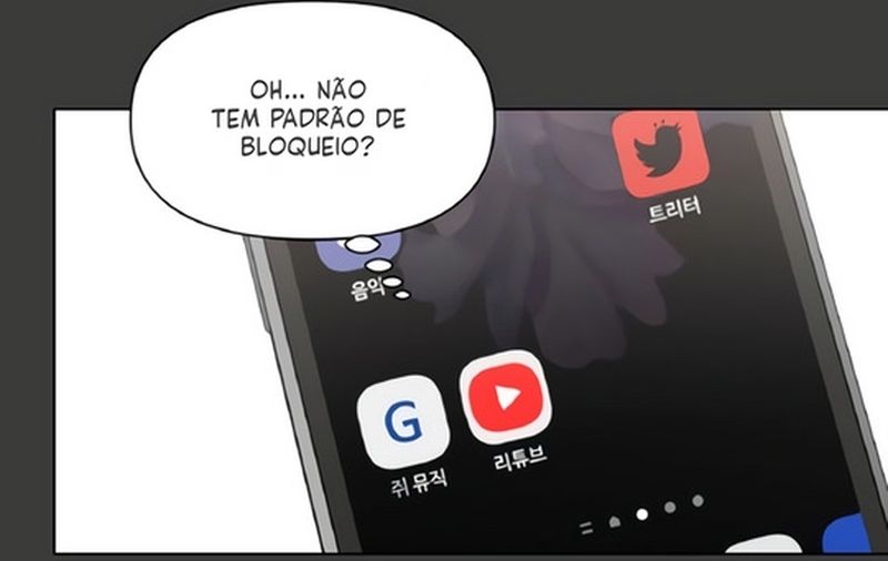 Cap 4 página 73