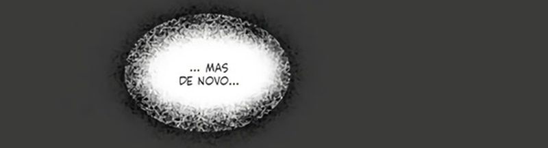 Cap 4 página 75