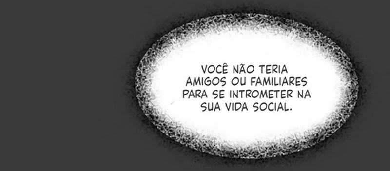 Cap 4 página 77