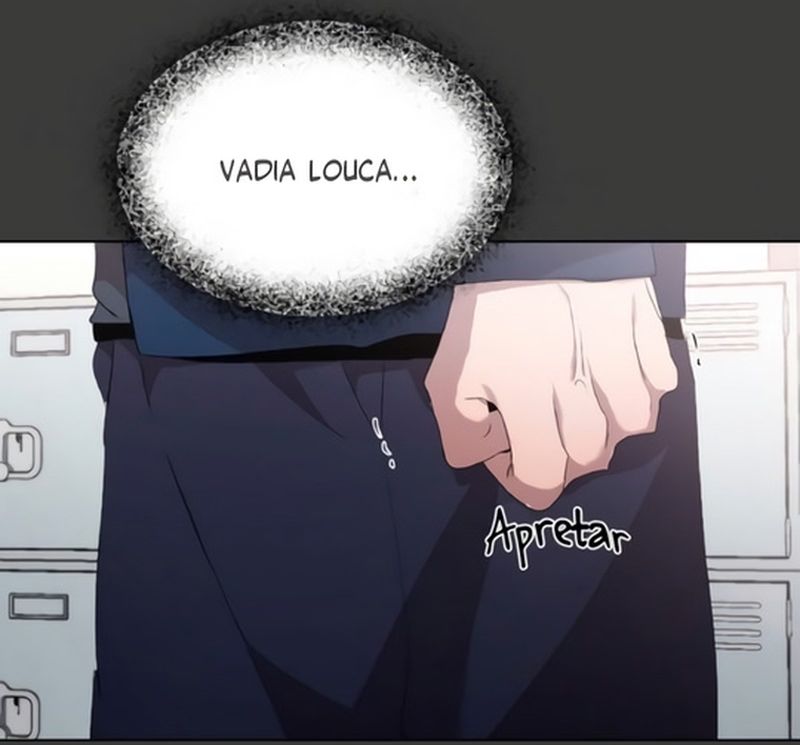 Cap 4 página 8