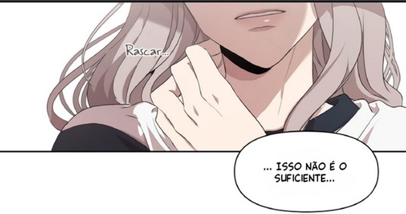 Cap 4 página 86