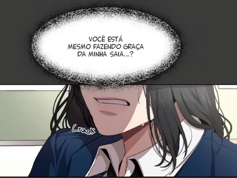 Cap 4 página 9