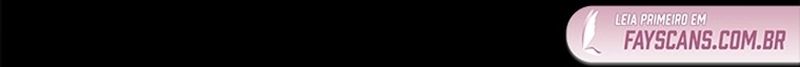 Cap 5 página 102